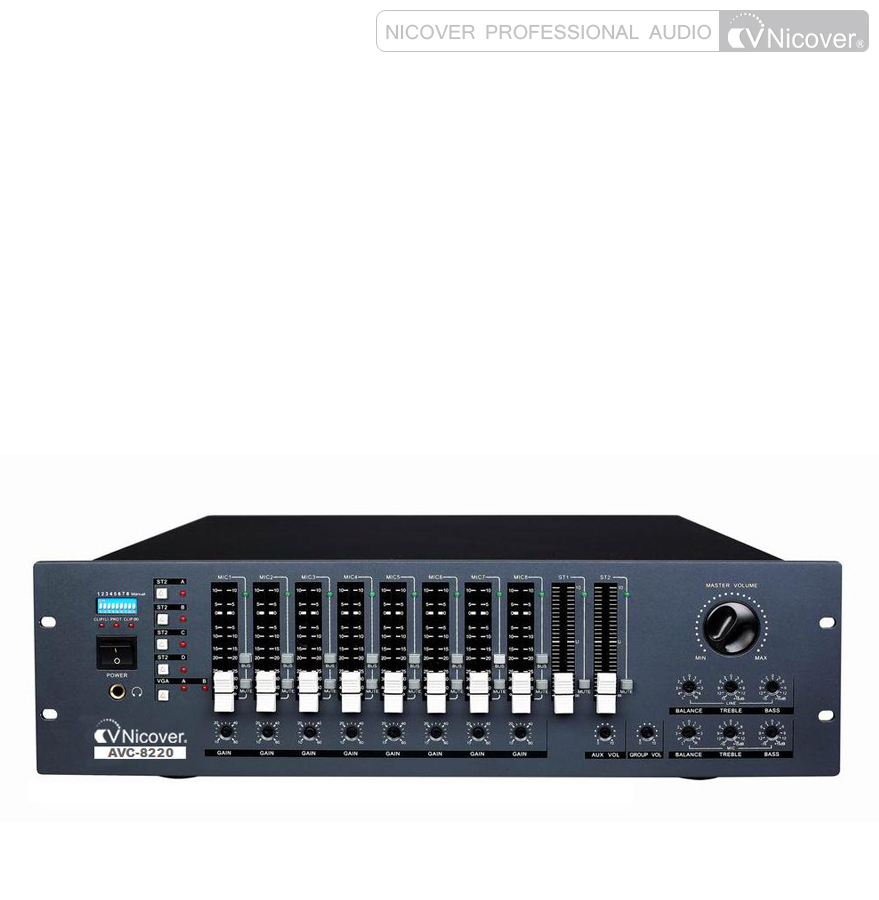 AVC8220.jpg