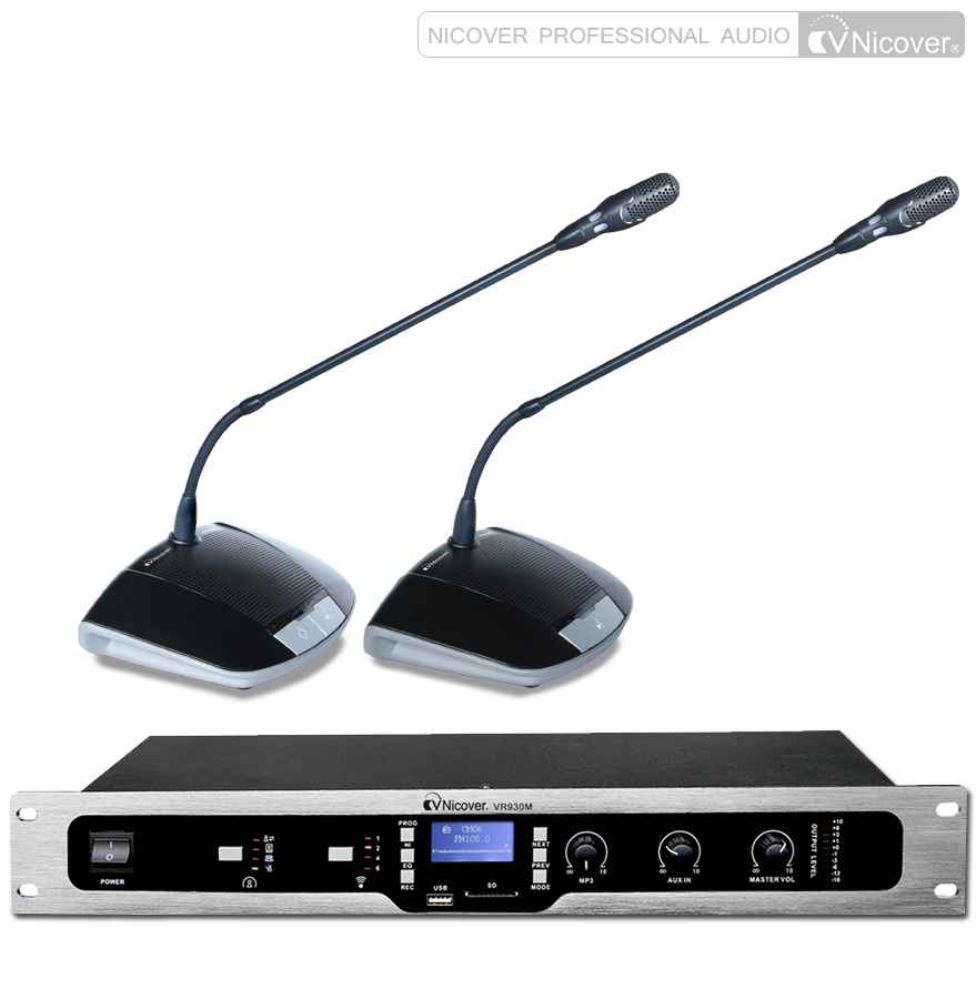 VR-930.jpg