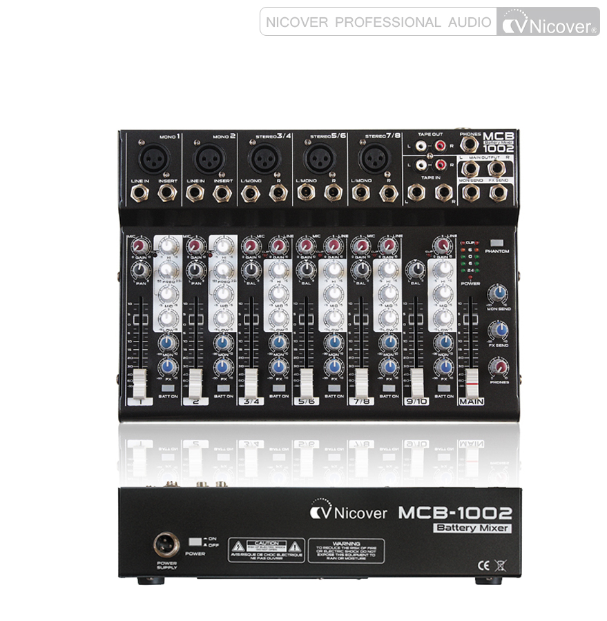 MCB1002.jpg