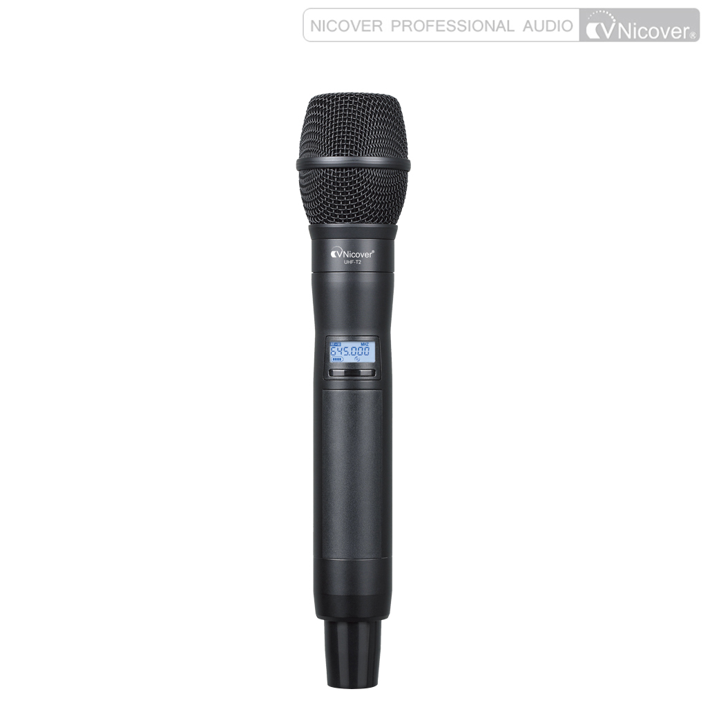 UHF-T2手持.jpg